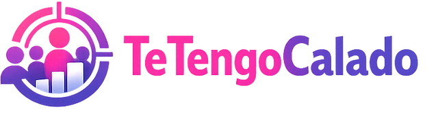 TeTengoCalado